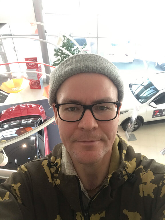 review_photo