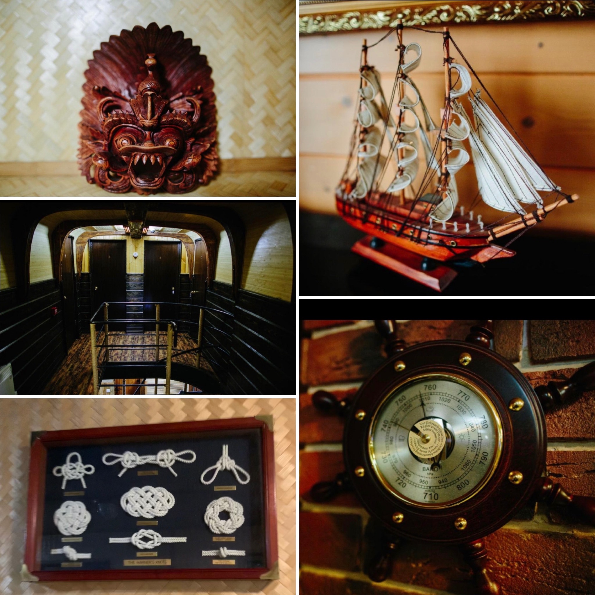 Фото Мастер