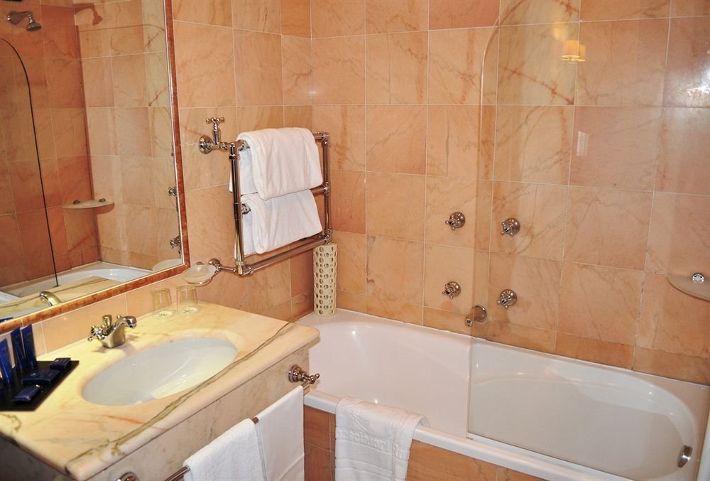 Фото Hotel Bürgerhof Wetzlar