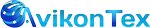 Avikon tex (ул. Зульфияханум, 10A), медицинское оборудование, медтехника в Ташкенте