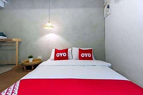 Фото Hoft Hostel Bangkok