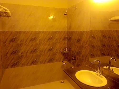 Фото Hotel mukund villas