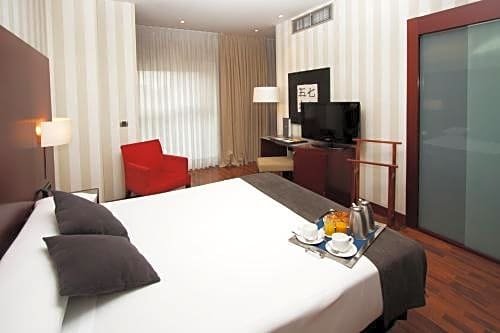 Фото Zenit Coruna