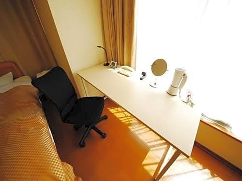 Фото Hotel cooju Kawasaki