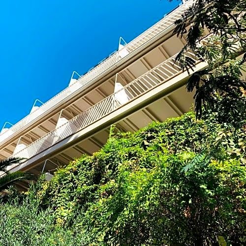 Фото Apartamentos Royal S´Alguer