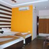 Oyo 12787 Hotel Jaya Lakshmi Residency