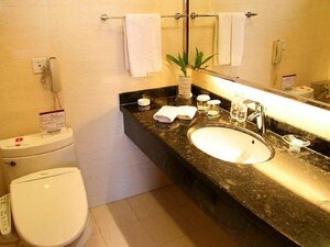 Гостиница Sweetland Hotel