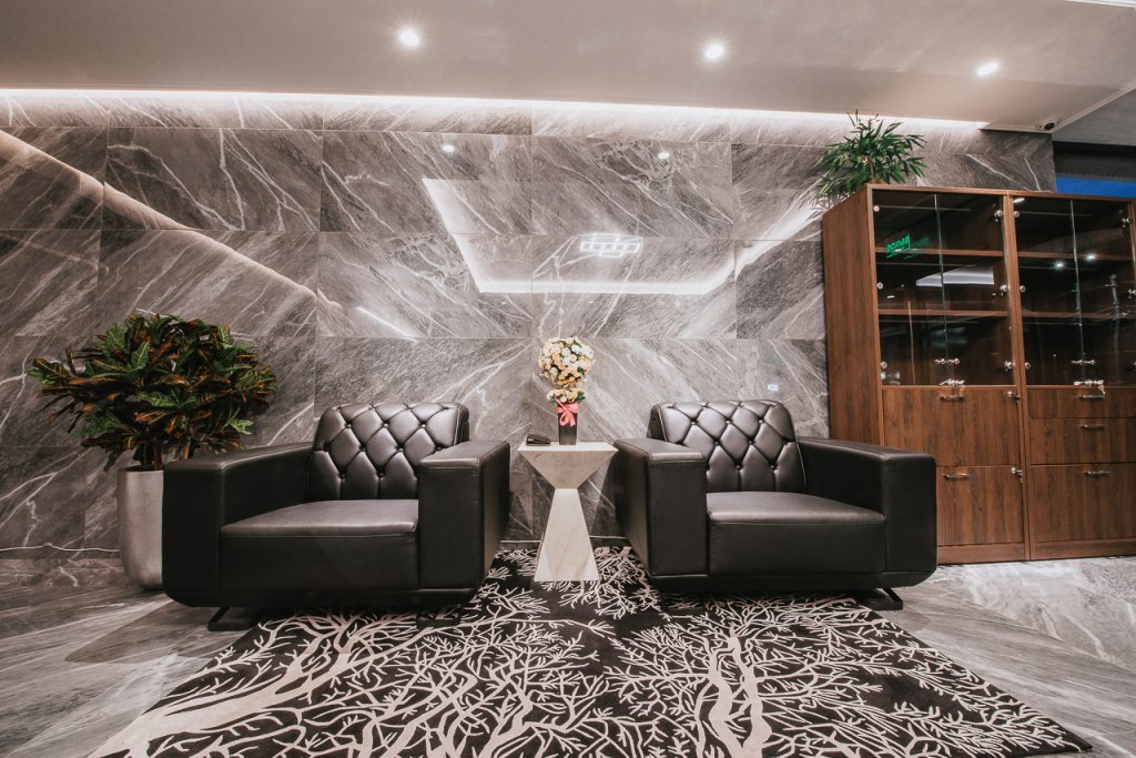 Фото Статус