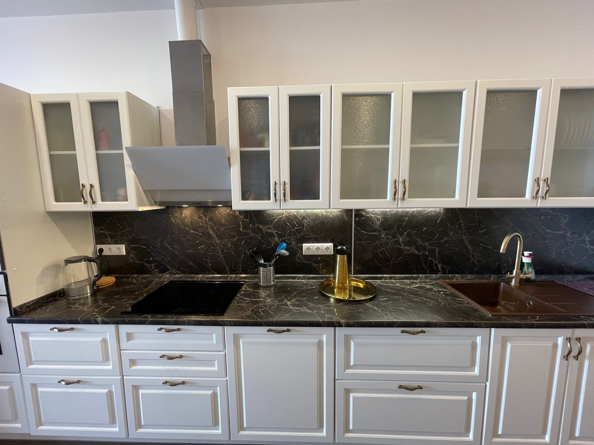 Фото Фамилия