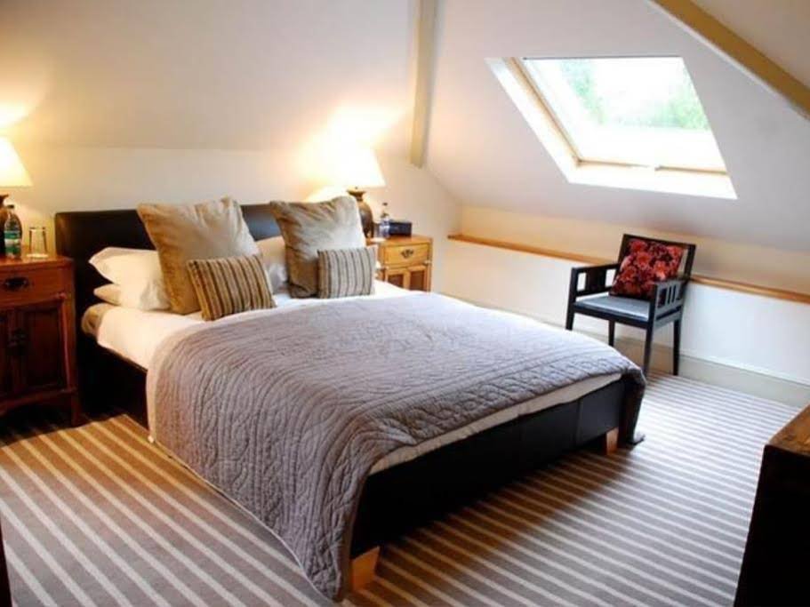 Фото Dorian House