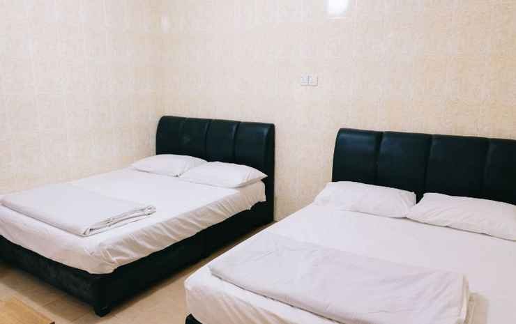 Фото Camelia Homestay