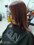 Profit & beauty (Zagorodnoye Highway, 8к2), beauty salon