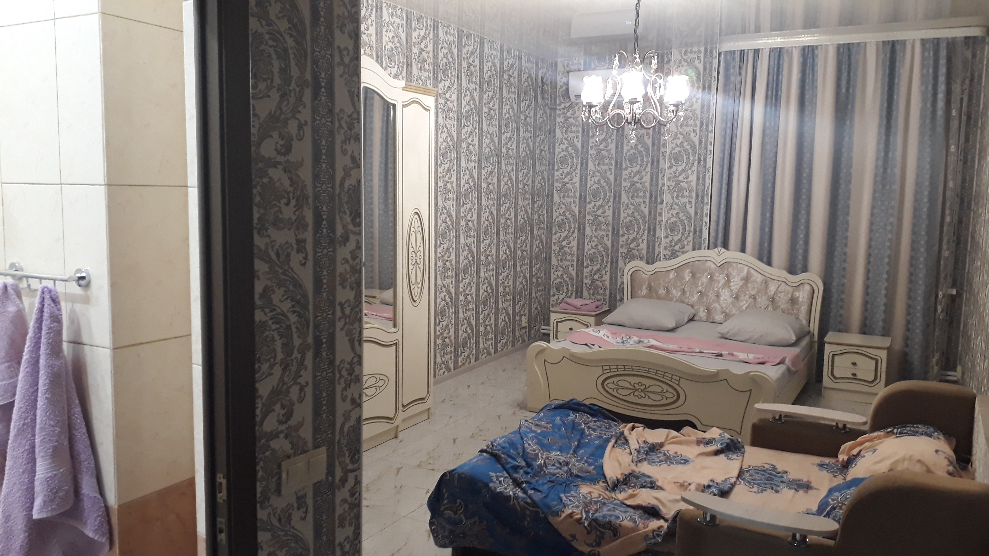 Фото Родина