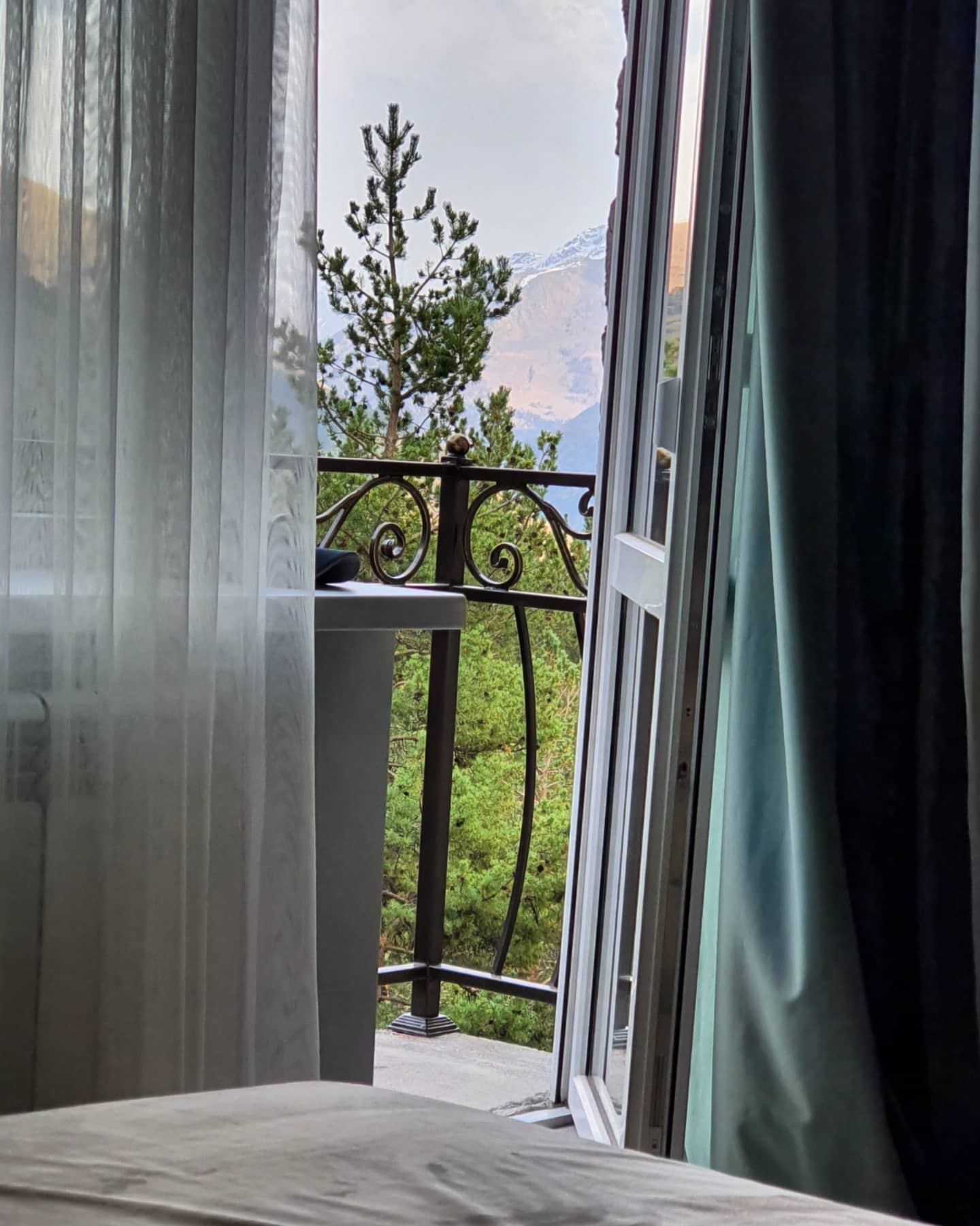 Фото Эльбер