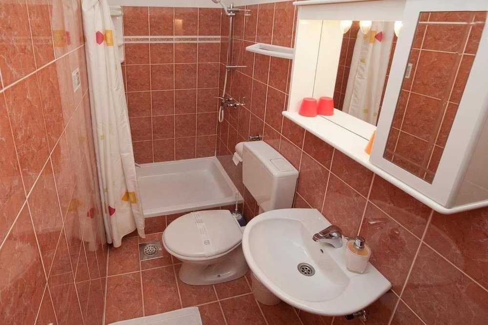 Фото Pansion Maria