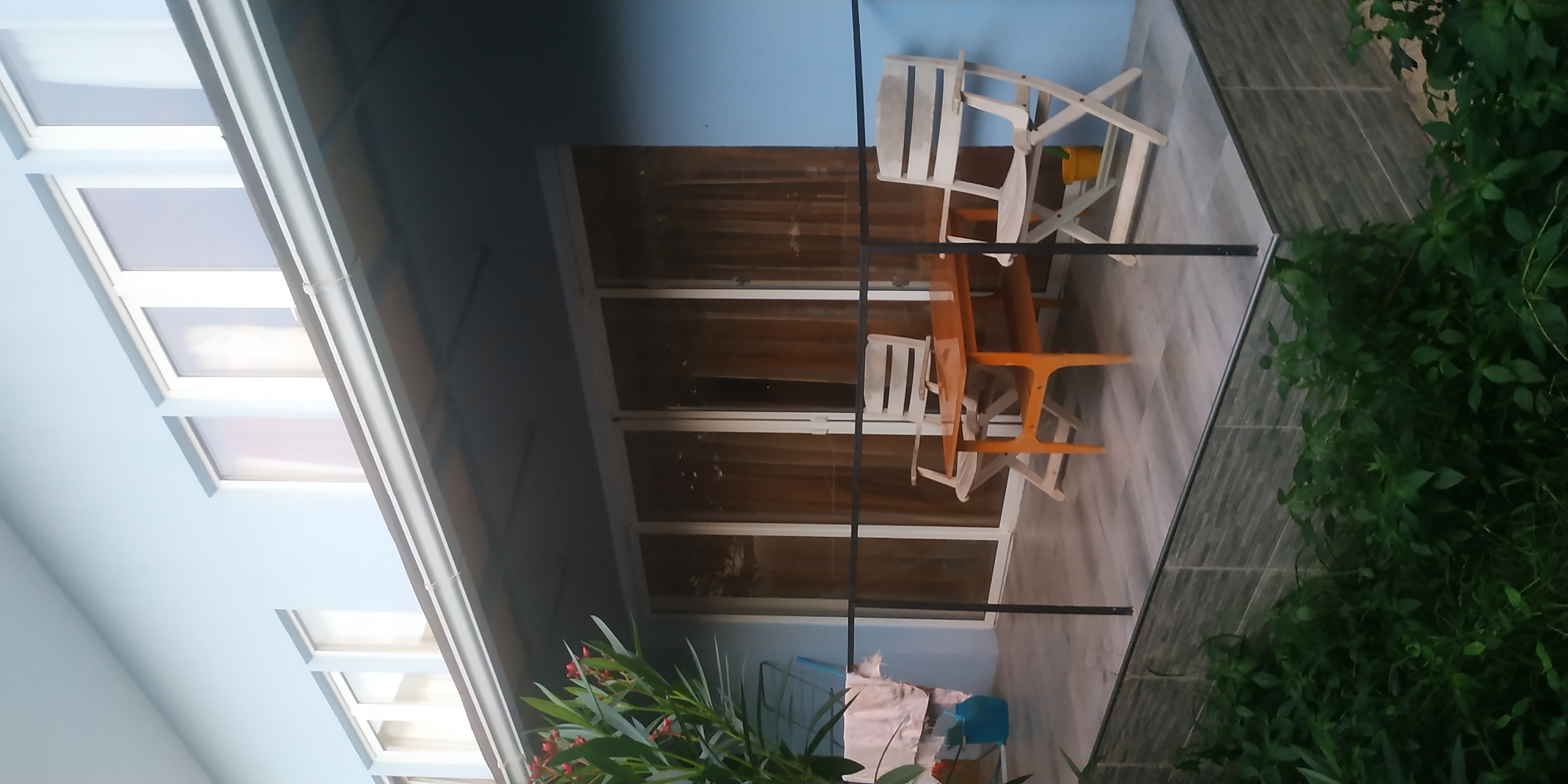 Фото Моретур