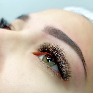 Flexcellence (Vorovskogo Street No:5/23, Murmansk), güzellik salonu  Murmansk'tan