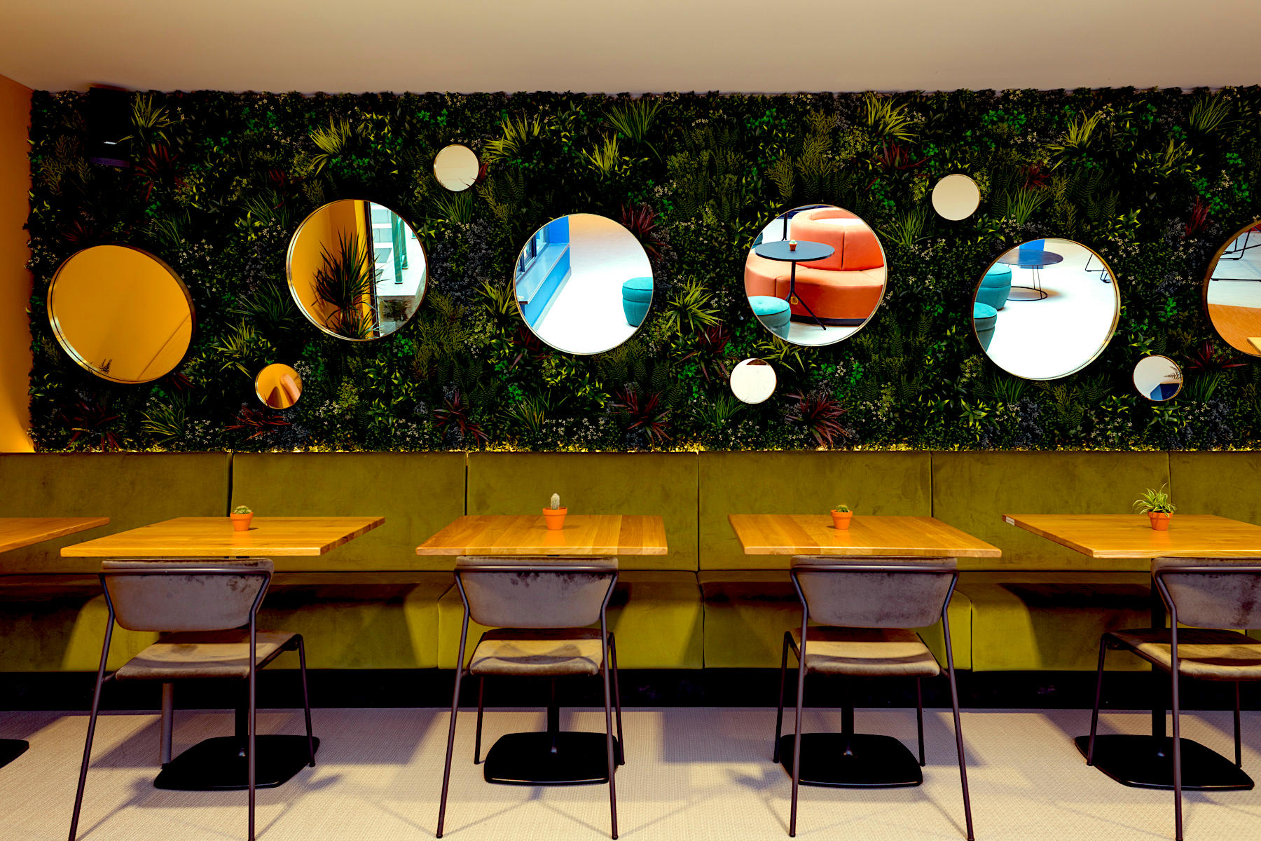 Фото B&b Hotel Brussels Centre Louise