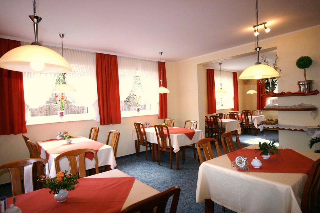 Фото Hotel Arador-city