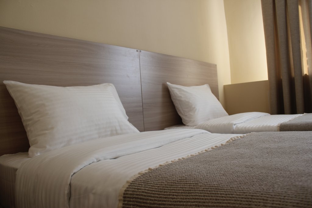 Фото Турист