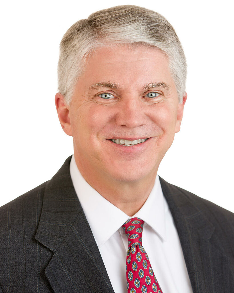 Financial consulting Scott Dittmer - Thrivent, State of Oklahoma, photo