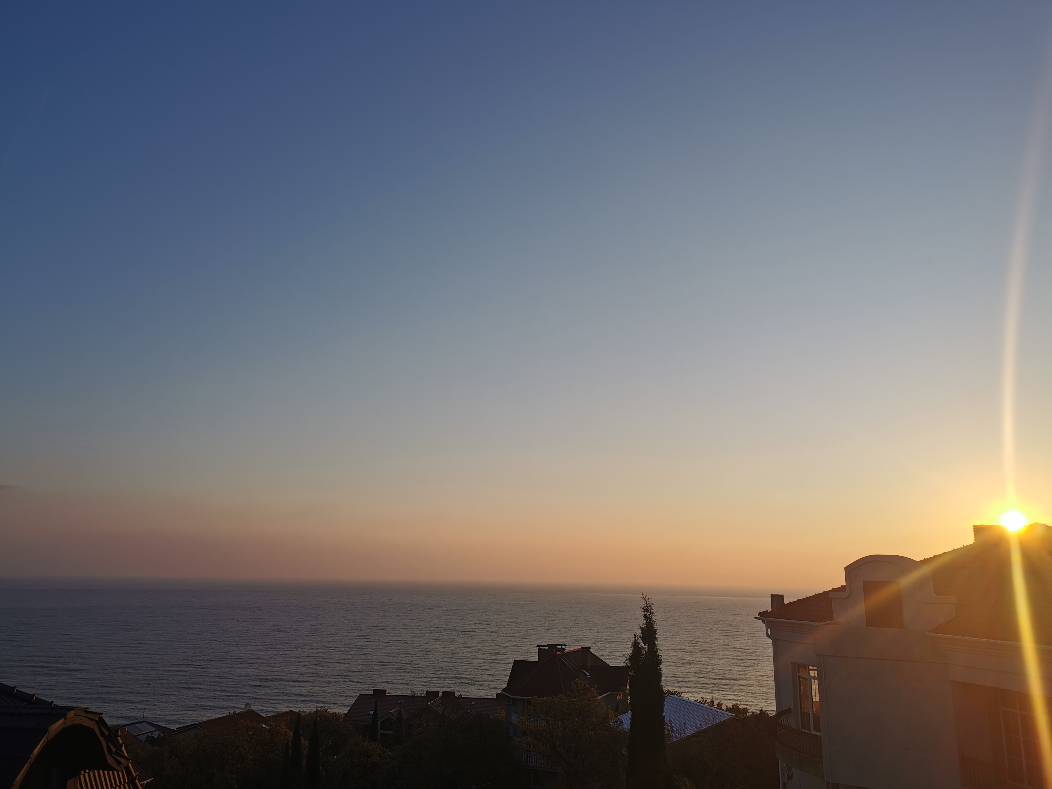 Фото Кастеллум