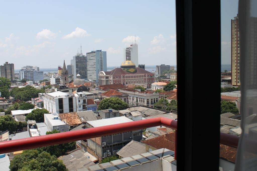 Фото Hotel Saint Paul