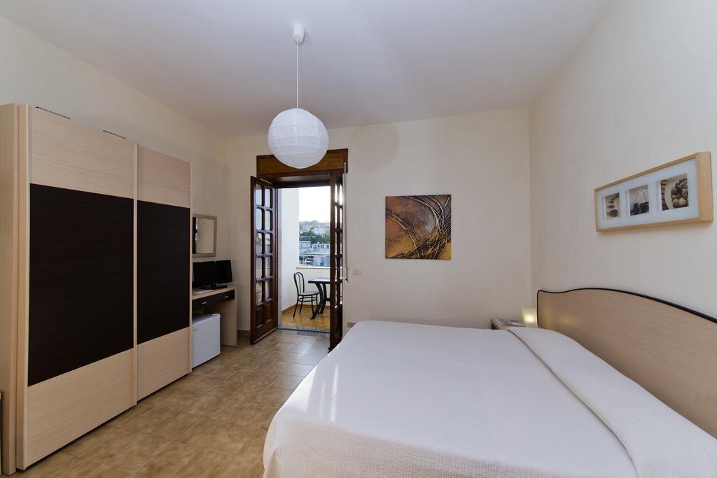 Фото Casa di Meglio Dependance