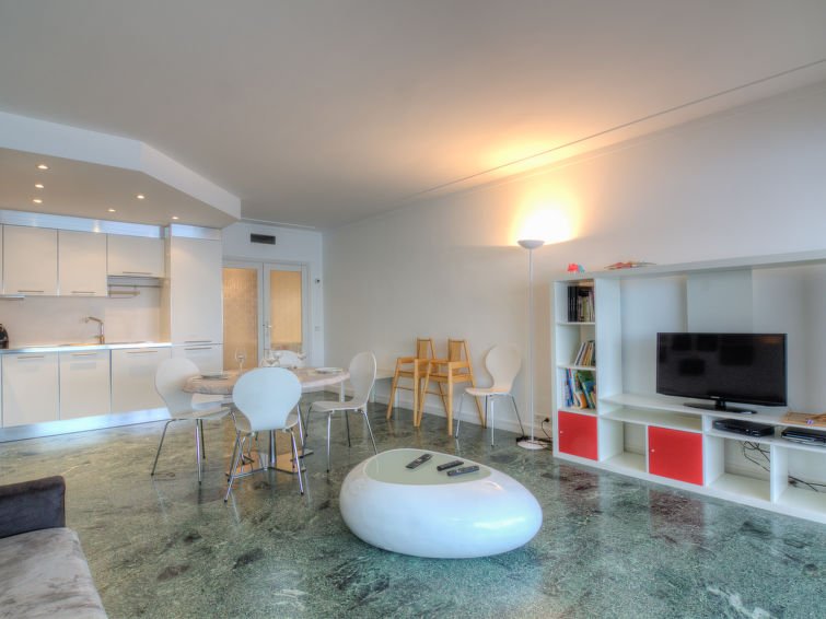 Фото Nestor&Jeeves