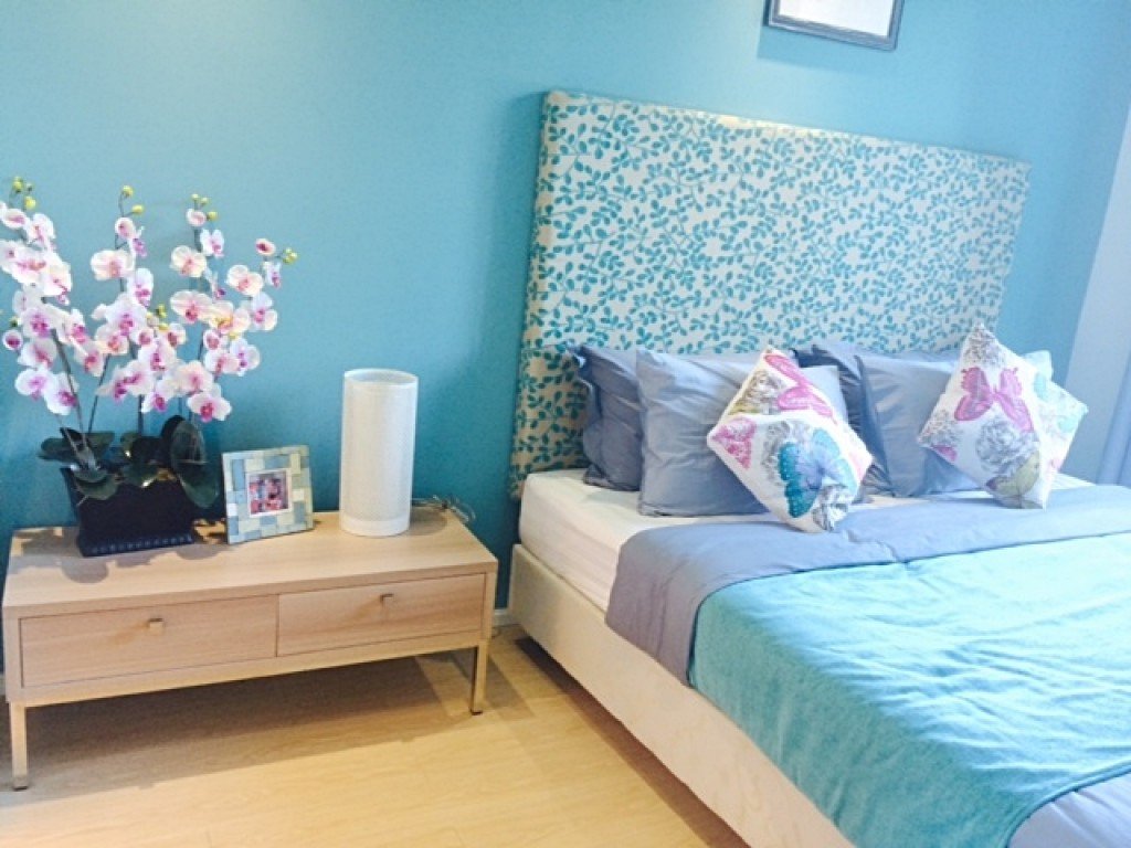 Фото Atlantis Resort Jomtien Beach by Bakuri Hospitality