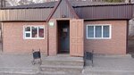 Продукты (ulitsa 40 let Oktyabrya, 63Ас2), tienda de productos