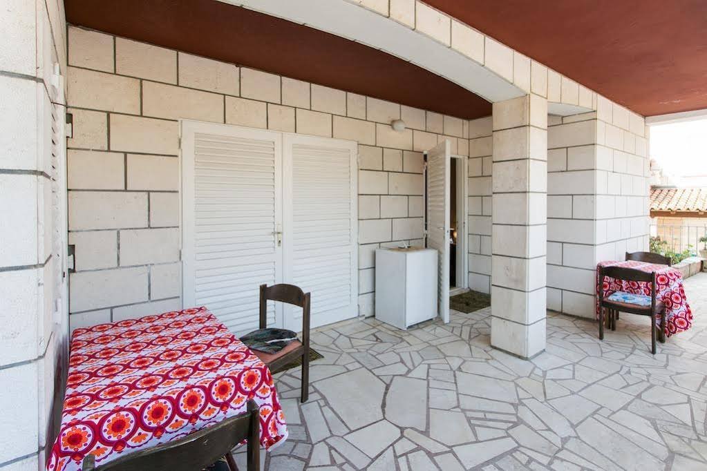 Фото Guest House Kusalo