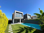 Cba Yapı (İzmir, Konak, Kültür Mah., Mustafa Münir Birsel Sok., 4/1), construction company