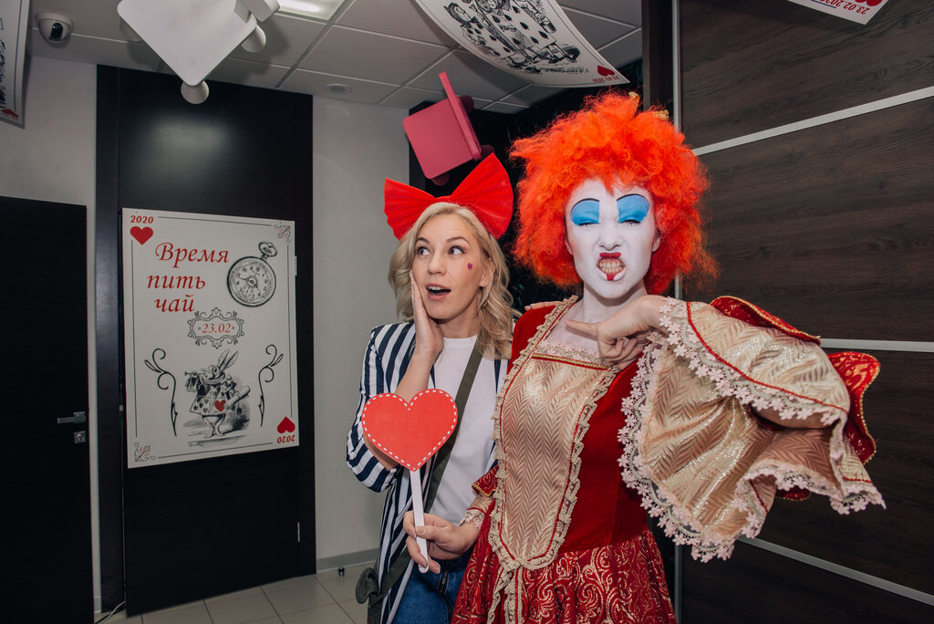 План б группа екатеринбург