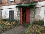 Производство и продажа металлоконструкций  (Bubnova Street, 52) ، هياكل معدنية