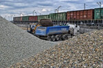 Стройлогистик (ulitsa Ukhtomskogo, 28), haulage