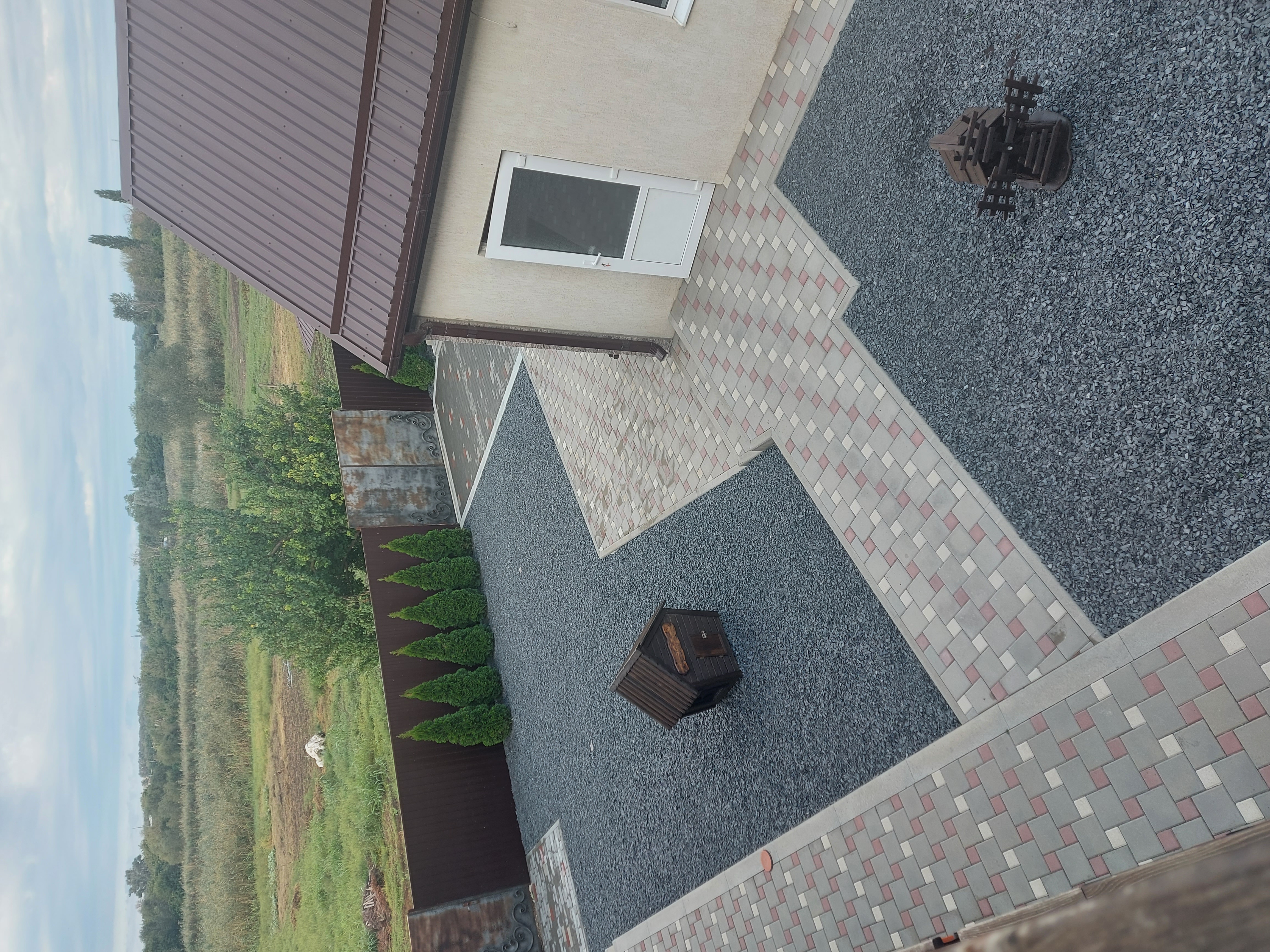 Фото Гостевой дом на Школьной