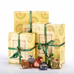 Pasticceria Arione Cuneesi al Rhum (Piedmont, Cuneo), bar, pub