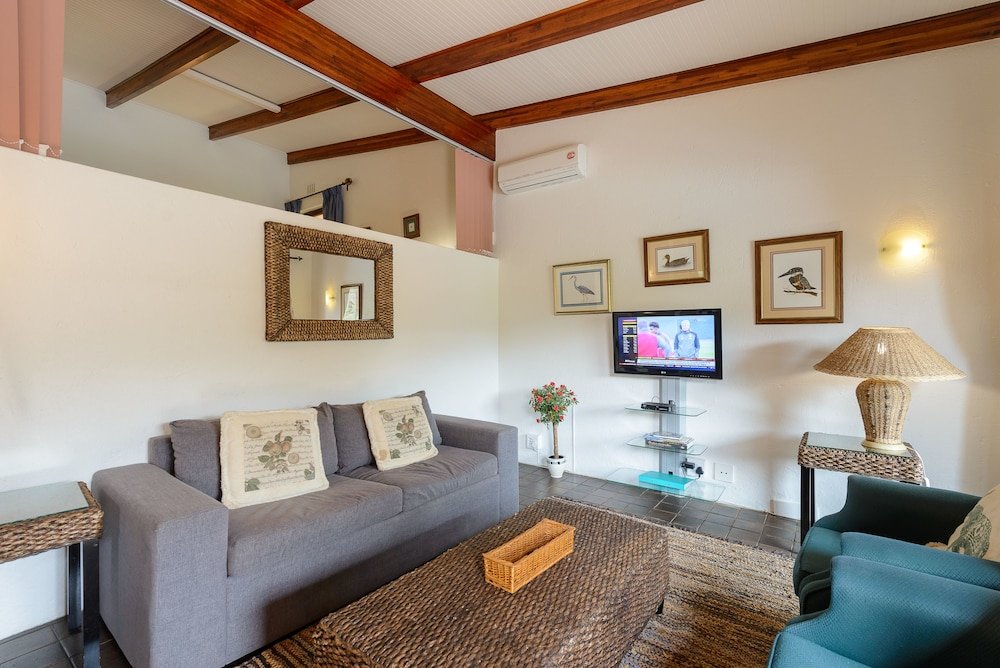 Фото San Lameer Villa Rentals 1909