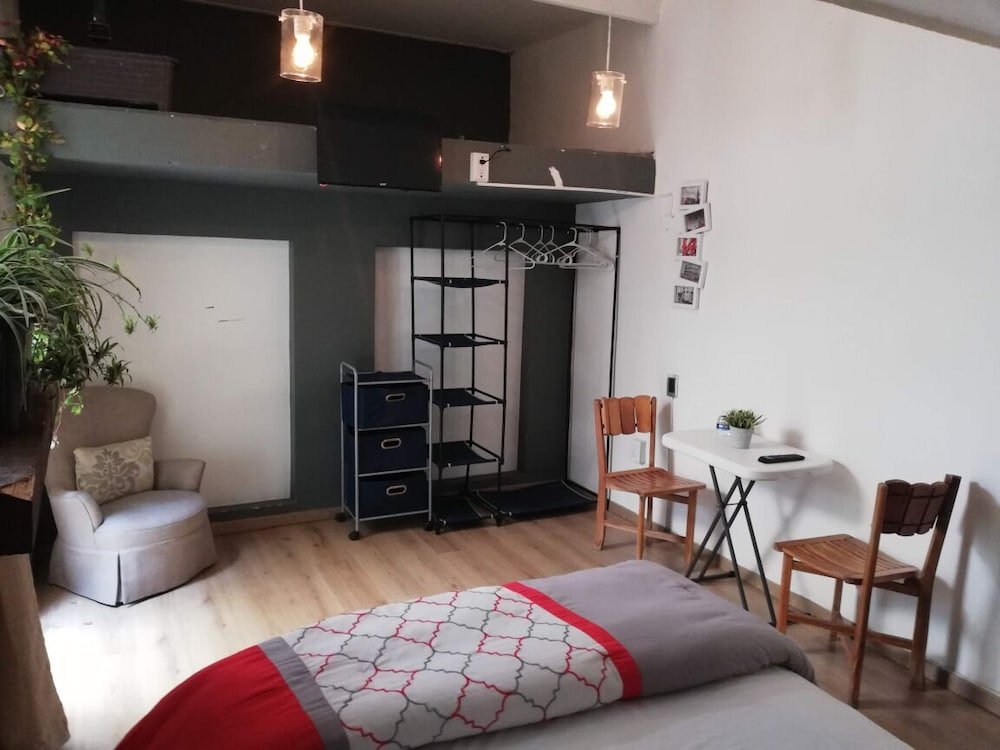 Фото Hotel Singular Goldsmith