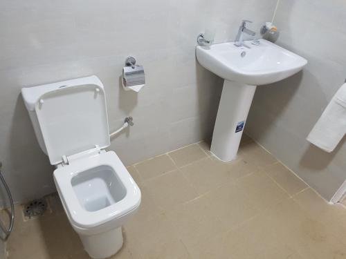 Фото Pp Rest Guest House