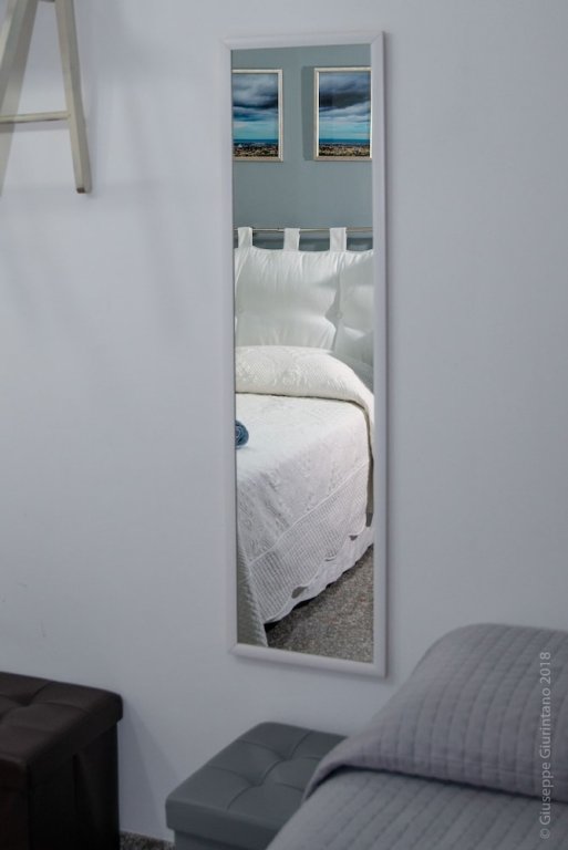 Фото Le Vie di Monreale