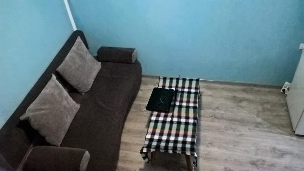 Фото Мини-отель Nise