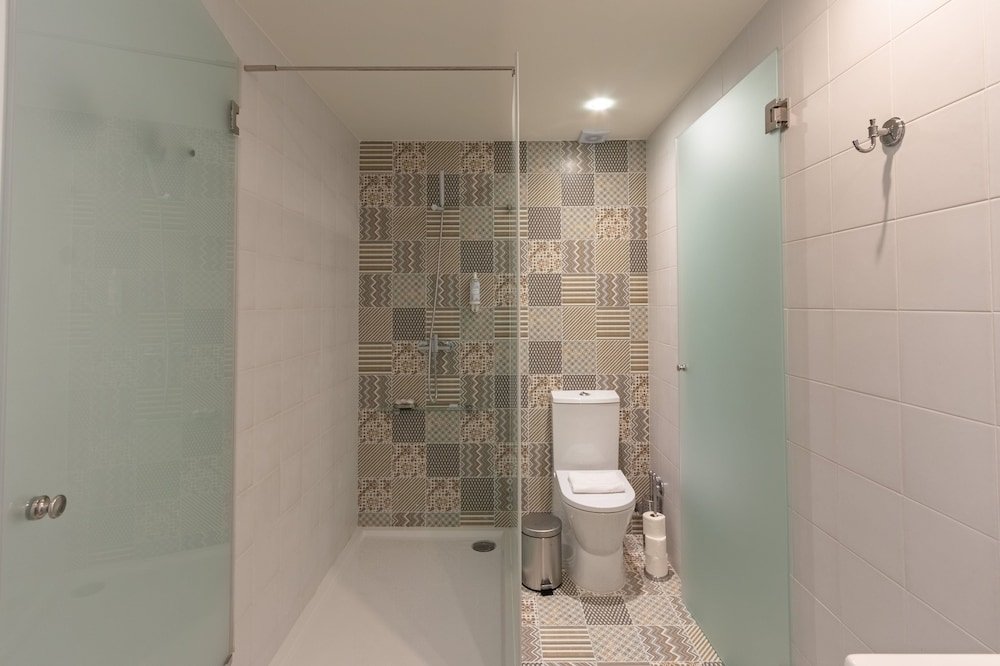 Фото Mz by Una Apartments