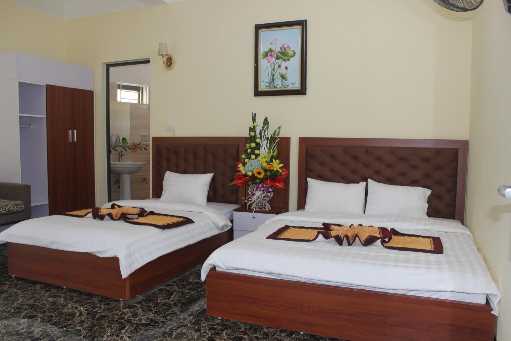 Фото 76 Guest House