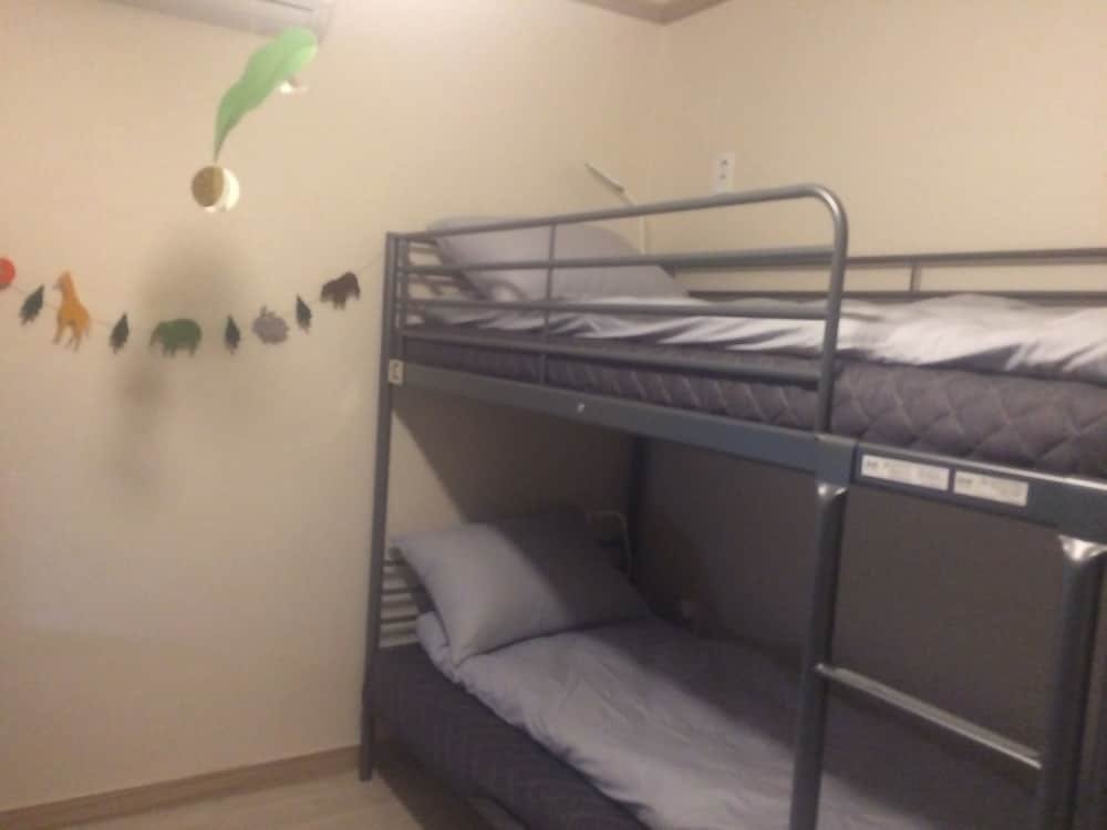 Фото Naru Guesthouse