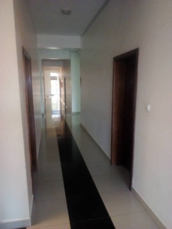 Фото Rouge by Desir