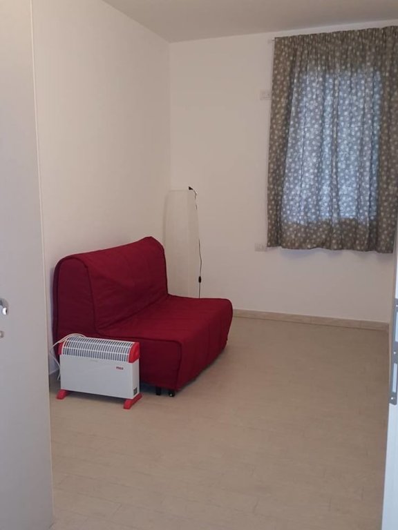 Фото Residence Miramare