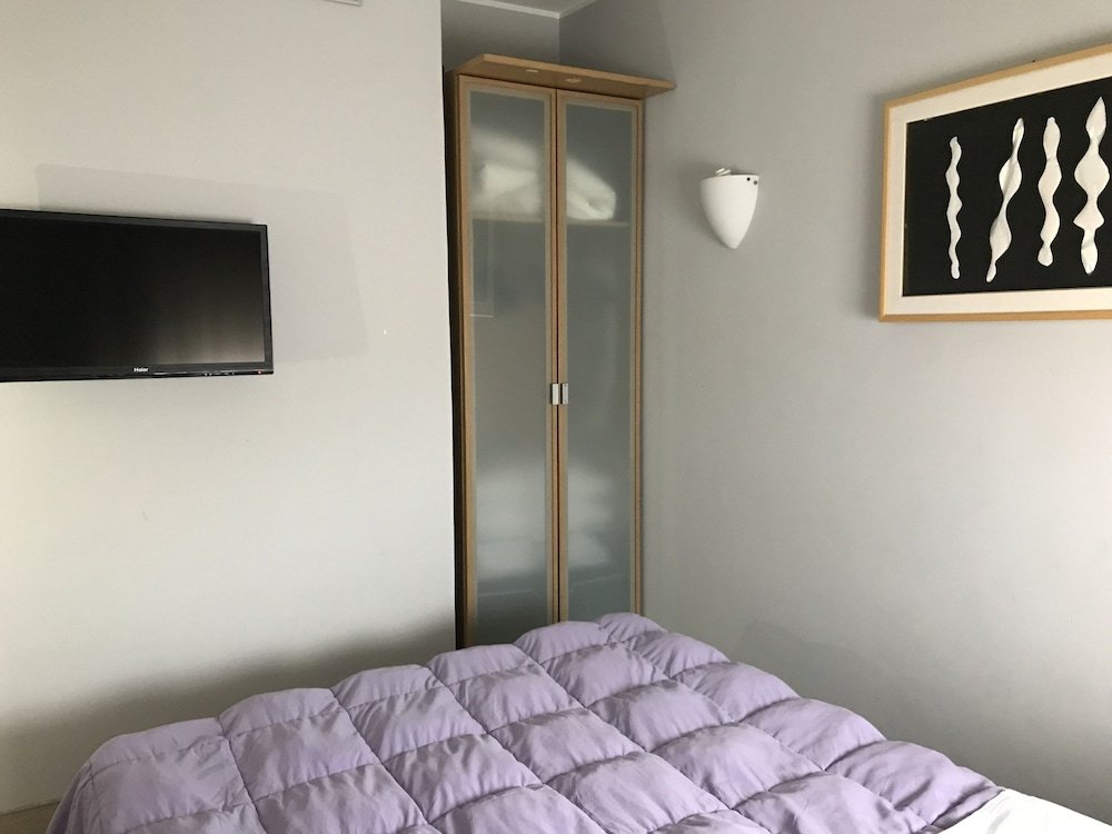 Фото Residence St Joannes