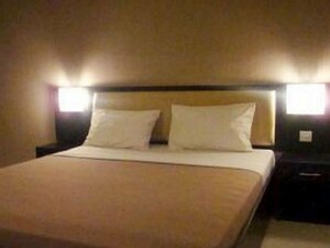 Rangga Inn (West Java, Subang Regency, Subang), hotel